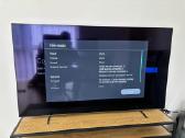 Philips 55oled707 oled televizorius - nuotraukos Nr. 7