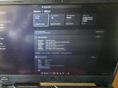 Asus Tuf Gaming nešiojamas kompiuteris - nuotraukos Nr. 2