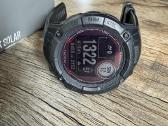 Garmin Instinct 2x Solar Tactical - nuotraukos Nr. 3