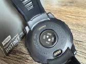 Garmin Instinct 2x Solar Tactical - nuotraukos Nr. 4