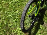 Rockrider 20" St 500 - nuotraukos Nr. 5