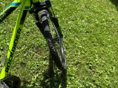 Rockrider 20" St 500 - nuotraukos Nr. 4
