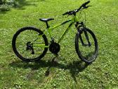 Rockrider 20" St 500