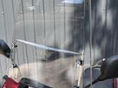 49cc/3kw/usb/žibintai auto/ Euro5+ 2026.07. - nuotraukos Nr. 4