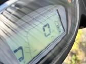 49cc/3kw/usb/žibintai auto/ Euro5+ 2026.07. - nuotraukos Nr. 2