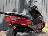49cc/3kw/usb/žibintai auto/ Euro5+ 2026.07. - nuotraukos Nr. 7