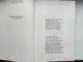 Rolando giesmė. Nibelungų giesmė. 1988 m. leid. - nuotraukos Nr. 3