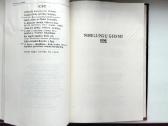 Rolando giesmė. Nibelungų giesmė. 1988 m. leid. - nuotraukos Nr. 8