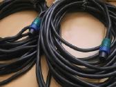 Belden speaker cable 15m - nuotraukos Nr. 2