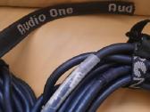 Belden speaker cable 15m - nuotraukos Nr. 3