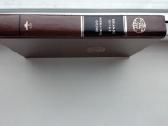 Rolando giesmė. Nibelungų giesmė. 1988 m. leid. - nuotraukos Nr. 14