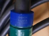 Belden speaker cable 15m - nuotraukos Nr. 4