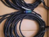 Belden speaker cable 15m - nuotraukos Nr. 7