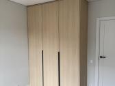 Nestandartiniu baldų gamyba - nuotraukos Nr. 6