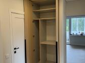 Nestandartiniu baldų gamyba - nuotraukos Nr. 5