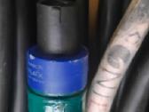 Belden speaker cable 15m - nuotraukos Nr. 5