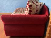 Sofa - nuotraukos Nr. 3