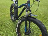 Forsage Riot-x ir Romet