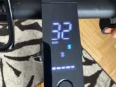 Xiaomi M365 Elektrinis paspirtukas - nuotraukos Nr. 2