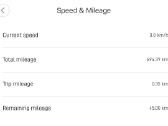 Xiaomi M365 Elektrinis paspirtukas - nuotraukos Nr. 4