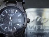 Casio vyriškas laikrodis