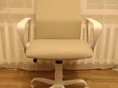 Labai geros būklės ergonominė biuro kėdė Songmics - nuotraukos Nr. 2