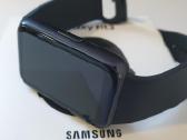 Samsung Galaxy Fit3 - nuotraukos Nr. 2