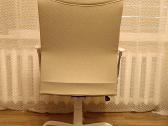 Labai geros būklės ergonominė biuro kėdė Songmics - nuotraukos Nr. 4