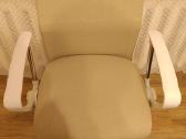 Labai geros būklės ergonominė biuro kėdė Songmics - nuotraukos Nr. 7