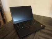 Lenovo Thinkpad T470 neš. kompiuteris