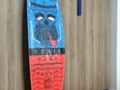 Ronix Highlife - nuotraukos Nr. 2
