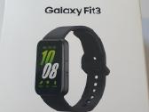 Samsung Galaxy Fit3 - nuotraukos Nr. 4