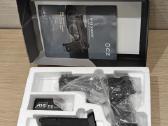 Airsoft pistol Cz 75 Sp-01 Asg Greengas - nuotraukos Nr. 2