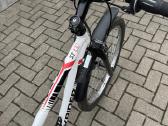 Dvitatis Rockrider St100 (Decathlon), 24 - nuotraukos Nr. 2