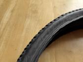 Schwalbe Hurrican 42-622