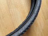 Schwalbe Hurrican 42-622 - nuotraukos Nr. 2