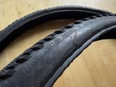 Schwalbe Hurrican 42-622 - nuotraukos Nr. 3