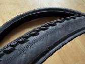 Schwalbe Hurrican 42-622 - nuotraukos Nr. 4