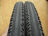 Schwalbe Hurrican 42-622 - nuotraukos Nr. 5