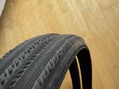 Schwalbe Hurrican 42-622 - nuotraukos Nr. 6