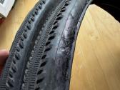 Schwalbe Hurrican 42-622 - nuotraukos Nr. 7