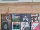 Muzikos lobynas. Originalūs įvairios muzikos 102cd - nuotraukos Nr. 30