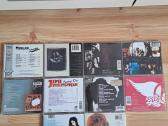 Muzikos lobynas. Originalūs įvairios muzikos 102cd - nuotraukos Nr. 31