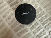 Bose Revolve Soundlink
