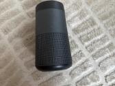 Bose Revolve Soundlink - nuotraukos Nr. 2