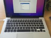Apple MacBook Pro A1502