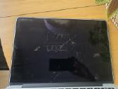 Apple MacBook Pro A1502 - nuotraukos Nr. 3