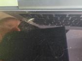 Apple MacBook Pro A1502 - nuotraukos Nr. 4