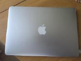 Apple MacBook Pro A1502 - nuotraukos Nr. 5