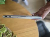 Apple MacBook Pro A1502 - nuotraukos Nr. 6